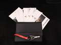Porsche Boxster Boxster 2.7 245cv ITALIANA SERVICE BOOK + FT UFF. Bianco - thumbnail 41