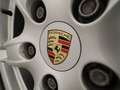 Porsche Boxster Boxster 2.7 245cv ITALIANA SERVICE BOOK + FT UFF. Bianco - thumbnail 39