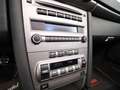 Porsche Boxster Boxster 2.7 245cv ITALIANA SERVICE BOOK + FT UFF. Bianco - thumbnail 26