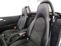 Porsche Boxster Boxster 2.7 245cv ITALIANA SERVICE BOOK + FT UFF. Bianco - thumbnail 19