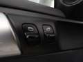 Porsche Boxster Boxster 2.7 245cv ITALIANA SERVICE BOOK + FT UFF. Bianco - thumbnail 35