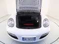 Porsche Boxster Boxster 2.7 245cv ITALIANA SERVICE BOOK + FT UFF. Bianco - thumbnail 25