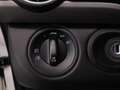 Porsche Boxster Boxster 2.7 245cv ITALIANA SERVICE BOOK + FT UFF. Bianco - thumbnail 34