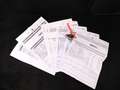 Porsche Boxster Boxster 2.7 245cv ITALIANA SERVICE BOOK + FT UFF. Bianco - thumbnail 42