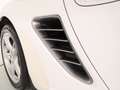 Porsche Boxster Boxster 2.7 245cv ITALIANA SERVICE BOOK + FT UFF. Bianco - thumbnail 38