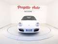 Porsche Boxster Boxster 2.7 245cv ITALIANA SERVICE BOOK + FT UFF. Bianco - thumbnail 6