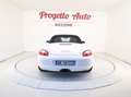 Porsche Boxster Boxster 2.7 245cv ITALIANA SERVICE BOOK + FT UFF. Bianco - thumbnail 8