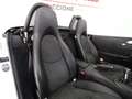 Porsche Boxster Boxster 2.7 245cv ITALIANA SERVICE BOOK + FT UFF. Bianco - thumbnail 21