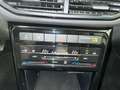 Volkswagen T-Cross 1.0 TSI Life 70kW Azul - thumbnail 13