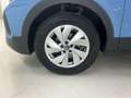 Volkswagen T-Cross 1.0 TSI Life 70kW Azul - thumbnail 8