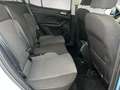 Volkswagen T-Cross 1.0 TSI Life 70kW Azul - thumbnail 6