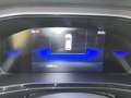 Volkswagen T-Cross 1.0 TSI Life 70kW Azul - thumbnail 11