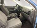 Volkswagen T-Cross 1.0 TSI Life 70kW Azul - thumbnail 5