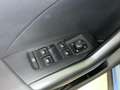 Volkswagen T-Cross 1.0 TSI Life 70kW Azul - thumbnail 16