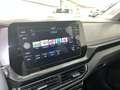 Volkswagen T-Cross 1.0 TSI Life 70kW Azul - thumbnail 12