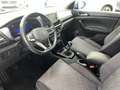 Volkswagen T-Cross 1.0 TSI Life 70kW Azul - thumbnail 10