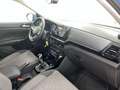 Volkswagen T-Cross 1.0 TSI Life 70kW Azul - thumbnail 18