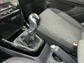 Volkswagen T-Cross 1.0 TSI Life 70kW Azul - thumbnail 14