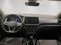 Volkswagen T-Cross 1.0 TSI Life 70kW Azul - thumbnail 4
