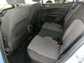 Volkswagen T-Cross 1.0 TSI Life 70kW Azul - thumbnail 17