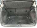 Volkswagen T-Cross 1.0 TSI Life 70kW Azul - thumbnail 7