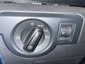 Volkswagen T-Cross 1.0 TSI Life 70kW Azul - thumbnail 15