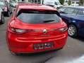 Renault Megane TCe 140 GPF LIMITED Red - thumbnail 4