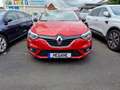 Renault Megane TCe 140 GPF LIMITED Red - thumbnail 2