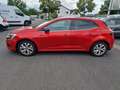 Renault Megane TCe 140 GPF LIMITED Red - thumbnail 3