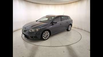 Sporter 1.5 dCi Energy Life