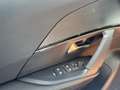 Peugeot 2008 1.2 PURETECH AUT. FACELIFT GT NAVI TREKHAAK CAMERA Wit - thumbnail 16