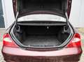 Mercedes-Benz CLS 350 CGI Prestige | Leder | Xenon | Navi | Camera | sto Rouge - thumbnail 25