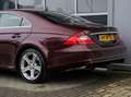 Mercedes-Benz CLS 350 CGI Prestige | Leder | Xenon | Navi | Camera | sto Rouge - thumbnail 23