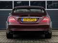 Mercedes-Benz CLS 350 CGI Prestige | Leder | Xenon | Navi | Camera | sto Rouge - thumbnail 11