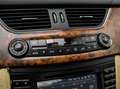 Mercedes-Benz CLS 350 CGI Prestige | Leder | Xenon | Navi | Camera | sto Rouge - thumbnail 13