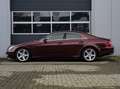 Mercedes-Benz CLS 350 CGI Prestige | Leder | Xenon | Navi | Camera | sto Rouge - thumbnail 4