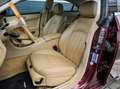 Mercedes-Benz CLS 350 CGI Prestige | Leder | Xenon | Navi | Camera | sto Rouge - thumbnail 5