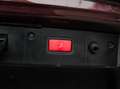 Mercedes-Benz CLS 350 CGI Prestige | Leder | Xenon | Navi | Camera | sto Rouge - thumbnail 26