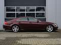 Mercedes-Benz CLS 350 CGI Prestige | Leder | Xenon | Navi | Camera | sto Rouge - thumbnail 12