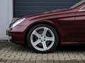 Mercedes-Benz CLS 350 CGI Prestige | Leder | Xenon | Navi | Camera | sto Rouge - thumbnail 20