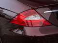 Mercedes-Benz CLS 350 CGI Prestige | Leder | Xenon | Navi | Camera | sto Rouge - thumbnail 24