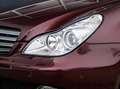 Mercedes-Benz CLS 350 CGI Prestige | Leder | Xenon | Navi | Camera | sto Rouge - thumbnail 22