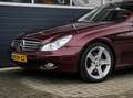 Mercedes-Benz CLS 350 CGI Prestige | Leder | Xenon | Navi | Camera | sto Rouge - thumbnail 21