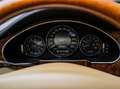 Mercedes-Benz CLS 350 CGI Prestige | Leder | Xenon | Navi | Camera | sto Rouge - thumbnail 30