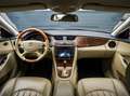 Mercedes-Benz CLS 350 CGI Prestige | Leder | Xenon | Navi | Camera | sto Rouge - thumbnail 3