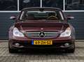 Mercedes-Benz CLS 350 CGI Prestige | Leder | Xenon | Navi | Camera | sto Rouge - thumbnail 10