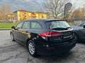 Ford Mondeo 2.0 EcoBlue 150 CV S&S aut. SW Titanium Business Black - thumbnail 2