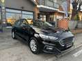 Ford Mondeo 2.0 EcoBlue 150 CV S&S aut. SW Titanium Business Black - thumbnail 7