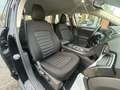 Ford Mondeo 2.0 EcoBlue 150 CV S&S aut. SW Titanium Business Black - thumbnail 12