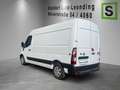 Nissan Interstar INTERSTAR Kasten L2H2 35 N-Connecta dCi 135 Weiß - thumbnail 2